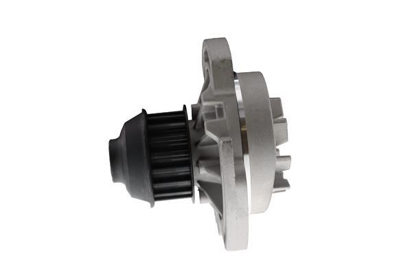 Pompe à eau AISIN ref. WE-VW58